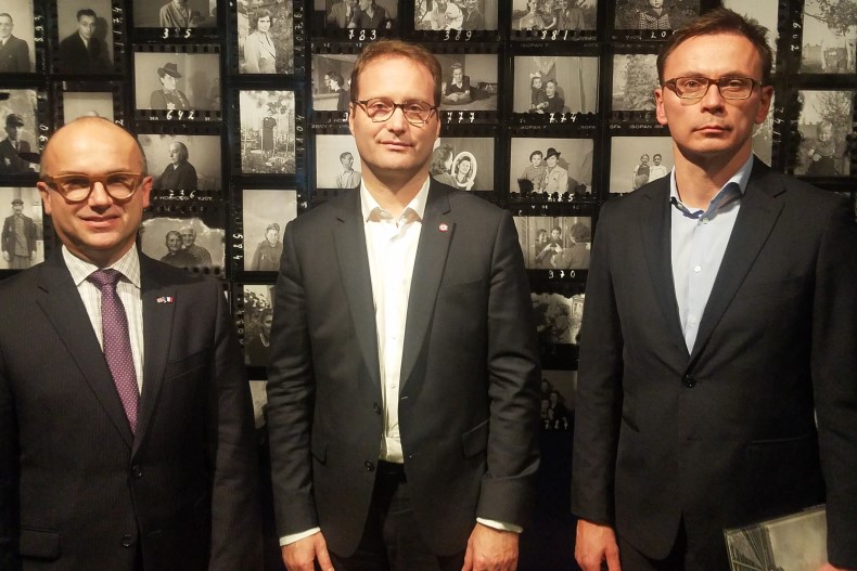 confrontingantisemitism