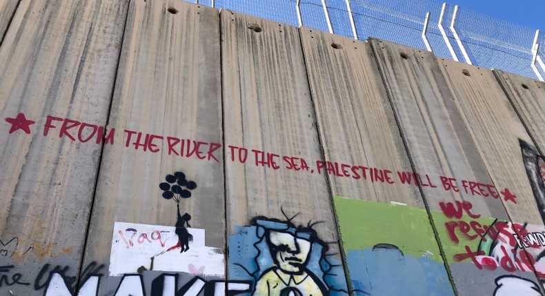 COMM_GoldwinGraffiti_WEB