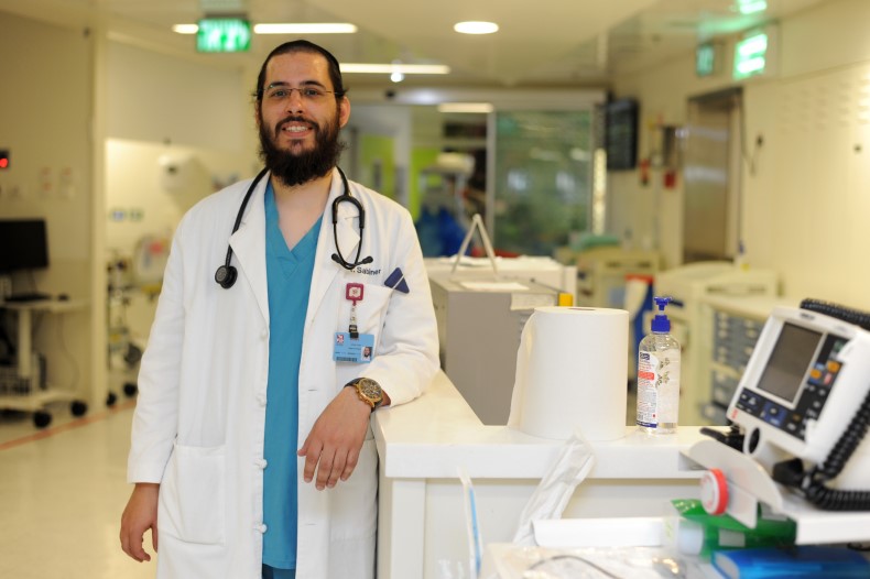 ISR_ChasidicDoctor_WEB