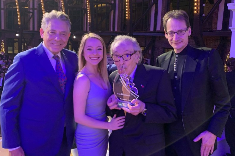 JC_IvanMoscovich_WEB