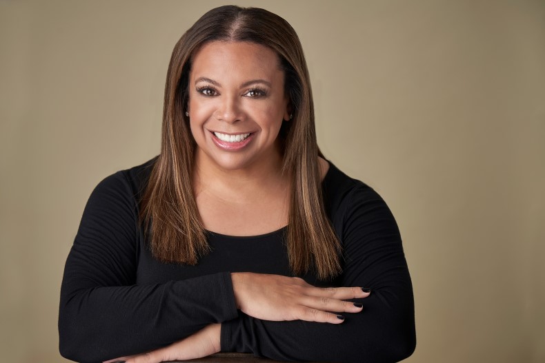 LOVE_ColorOfLove_WEB