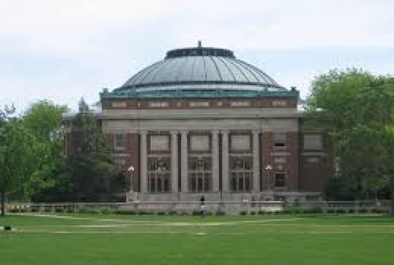 UofIAuditorium