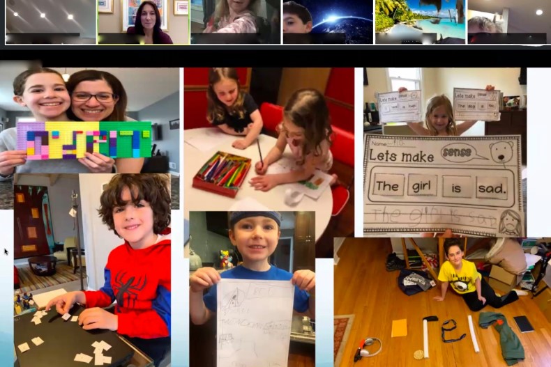 JC_DistanceLearning1