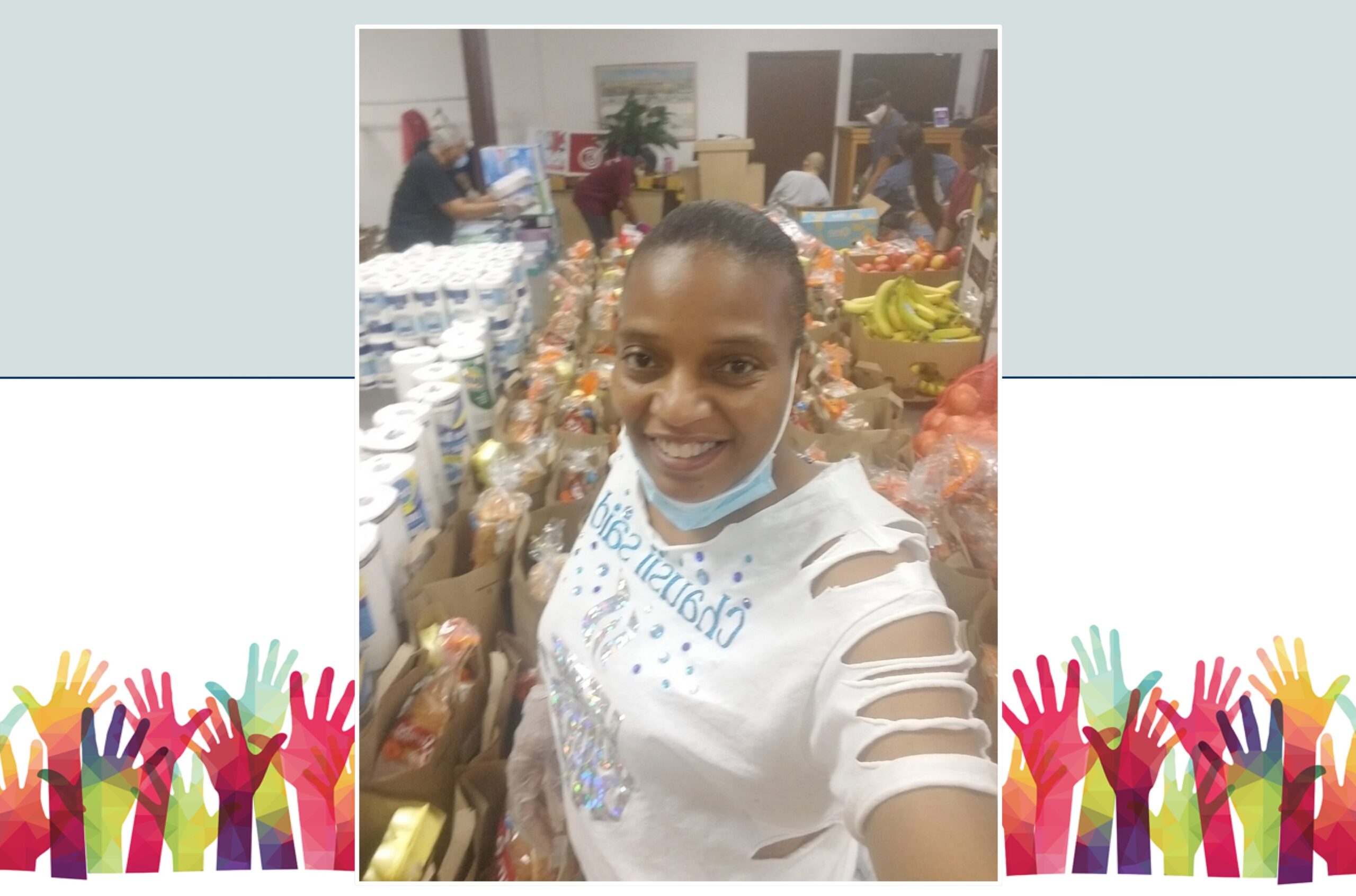 Covid-Impact-Sidebar2