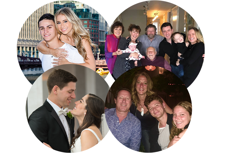 Camp_Chi_Big_Birthday3