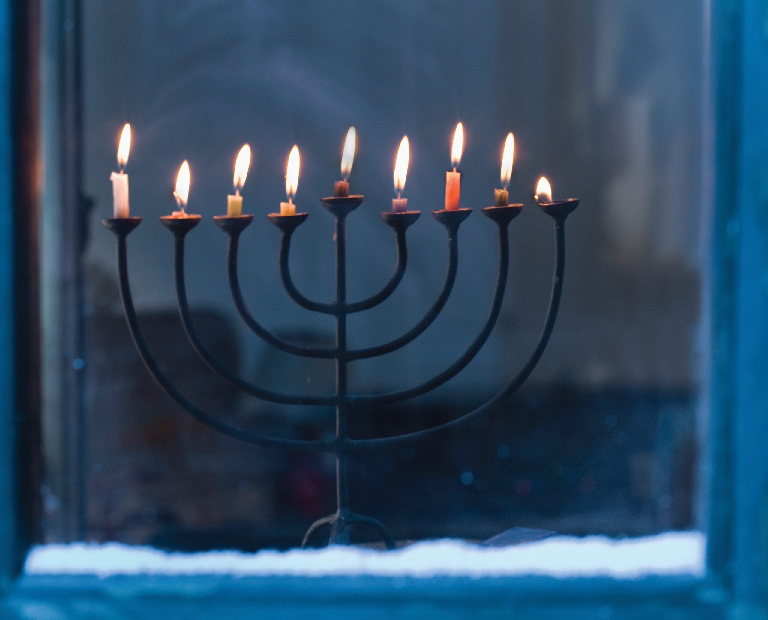 Rabbi_Samuel_Gordon_Chanukah