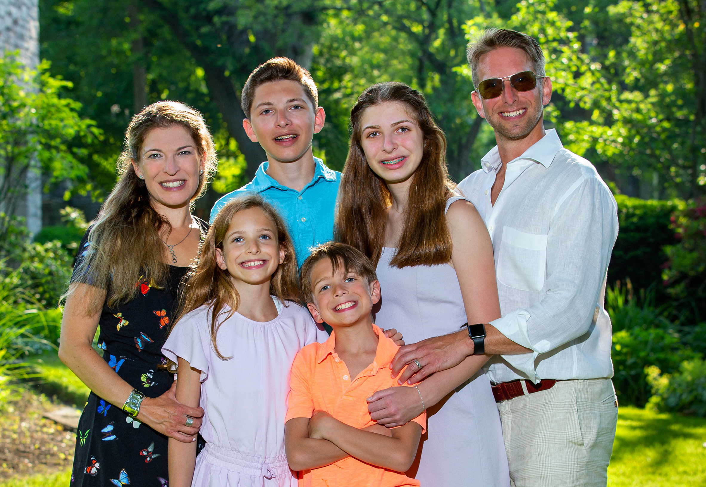 Love_Evolution_Mimi_Yoskowitz