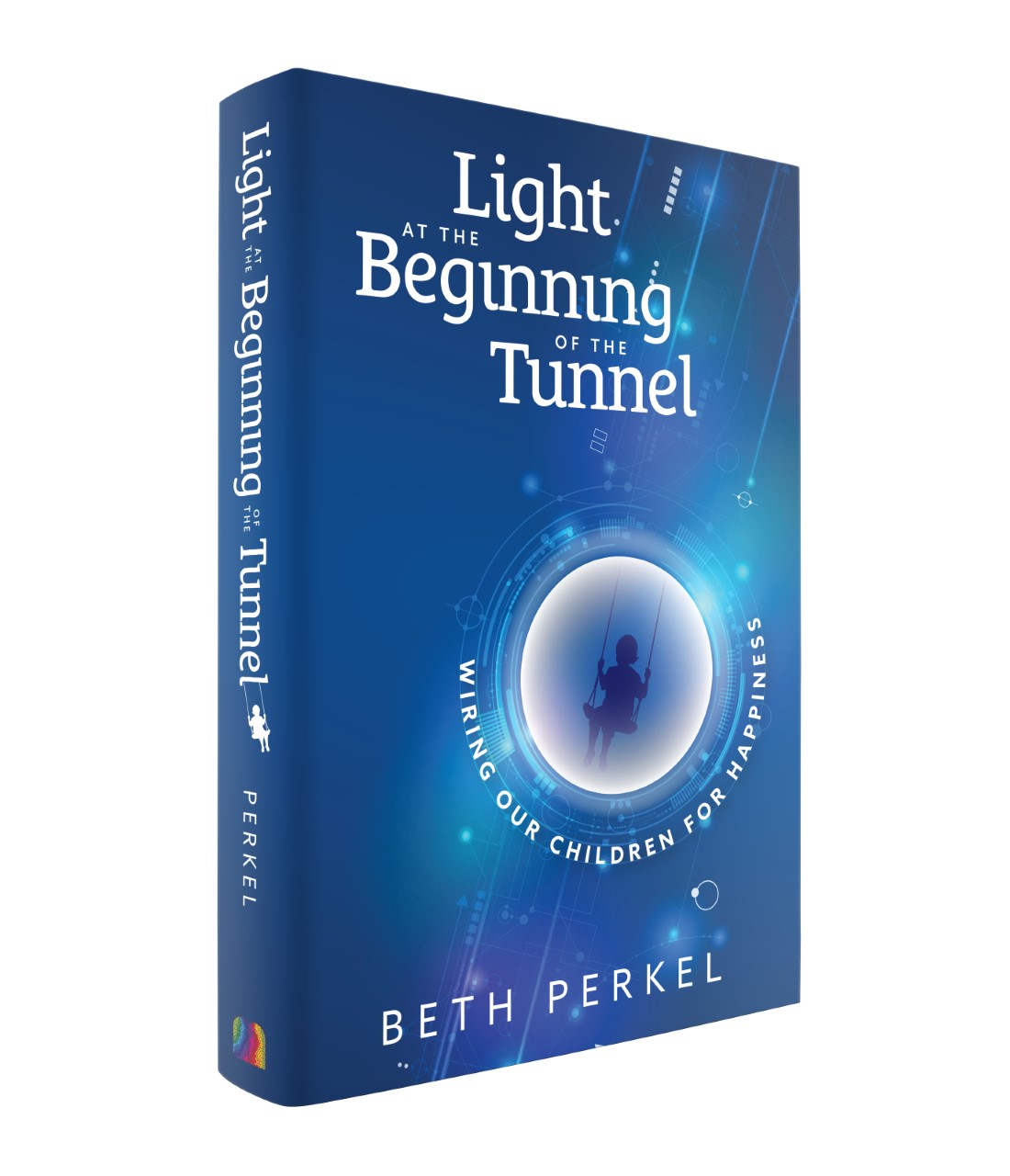 Light at the Beginning of the Tunnel