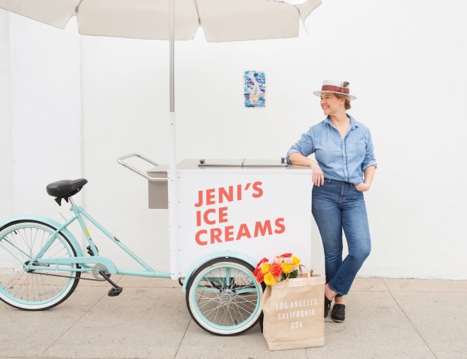 Jeni's_Ice_Cream