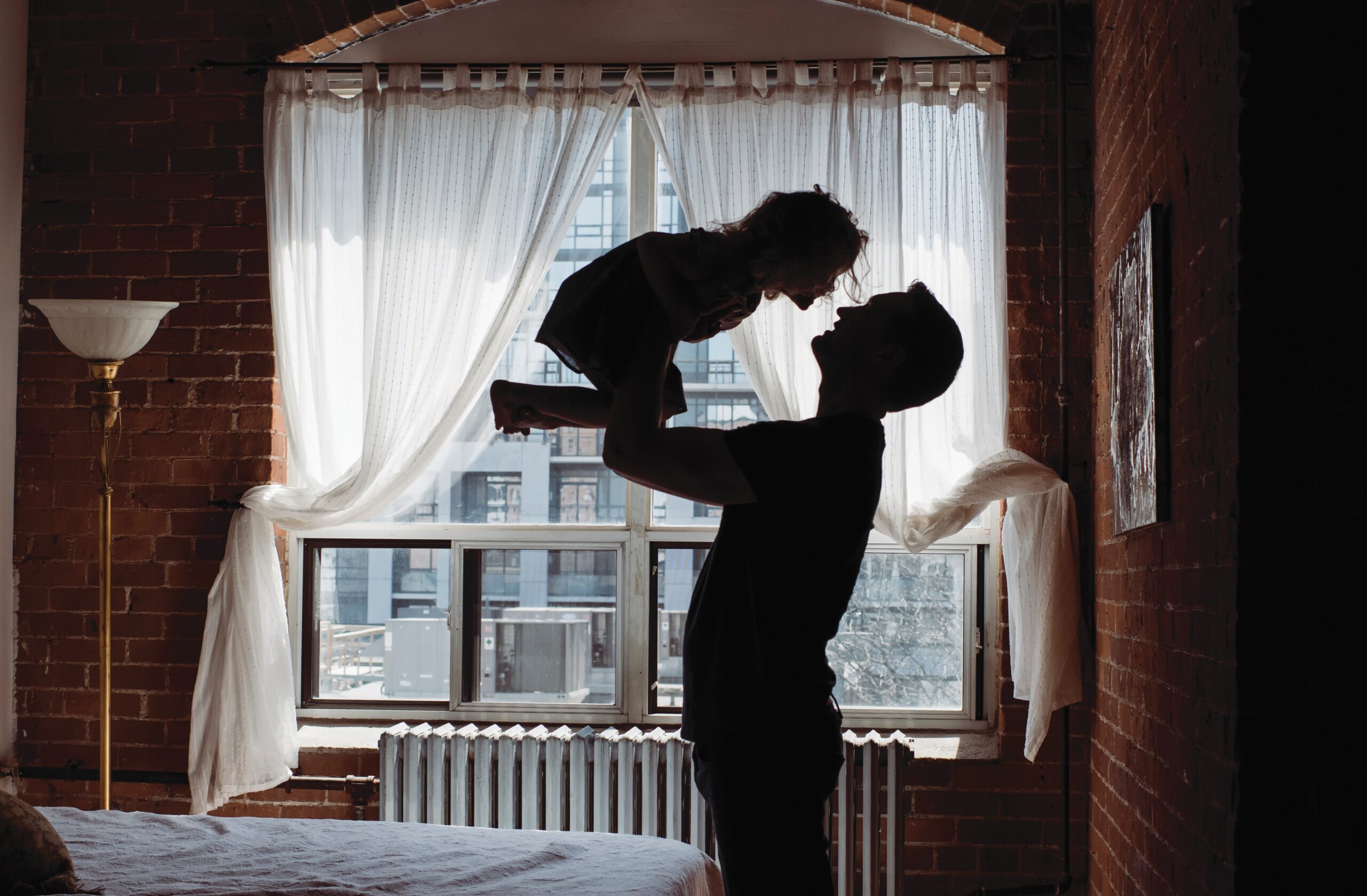 Mother's_day_father's_day_and_the_Jewish_way