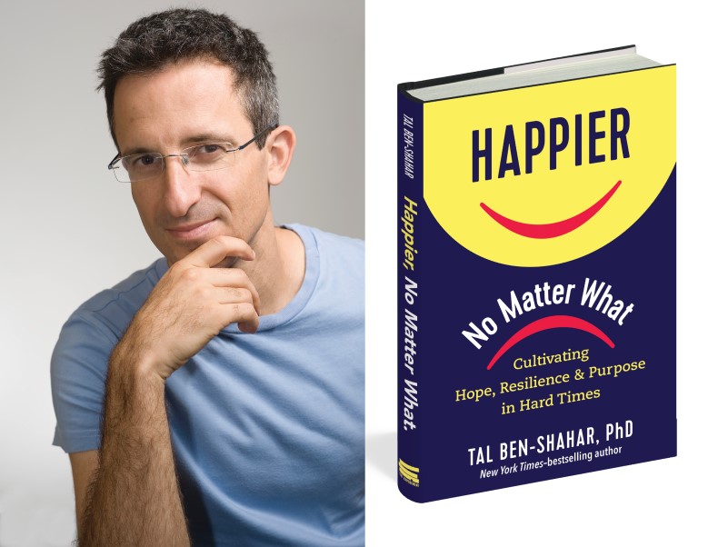 Betsy_Books_Tal_Ben_Shahar