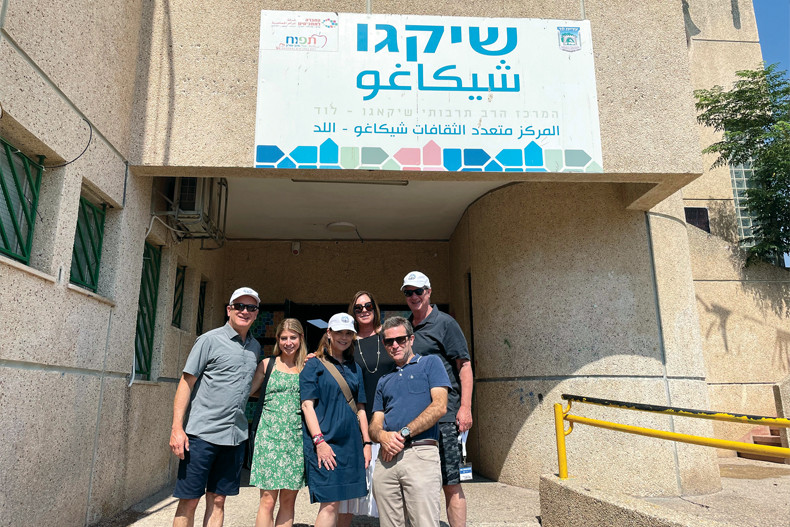 GuestColumn_LonnieLodIsrael