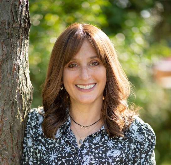 New_Years_Intentions