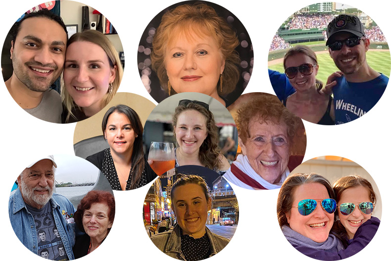 Rosh_Hashanah_Questions2