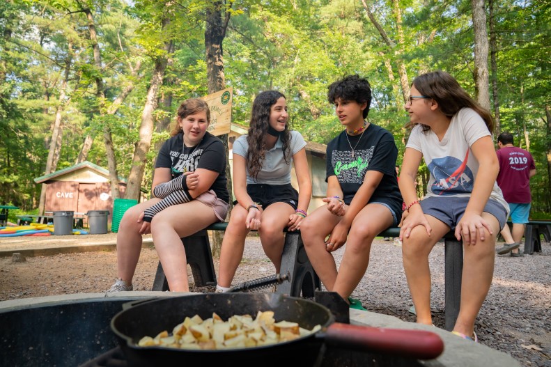 Social_Emotional_Health