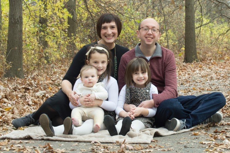 EveReingoldKleinerman