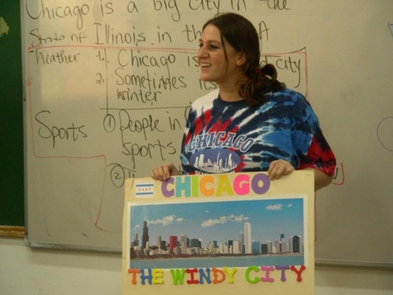 Rachel_Katz_Kefiada_counselor