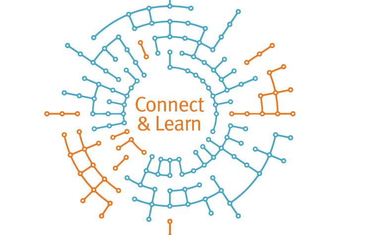 Connect_Learn_Spertus