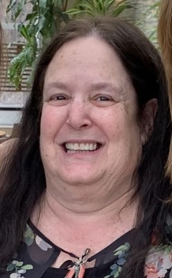 Marcie_Hemmelstein_1