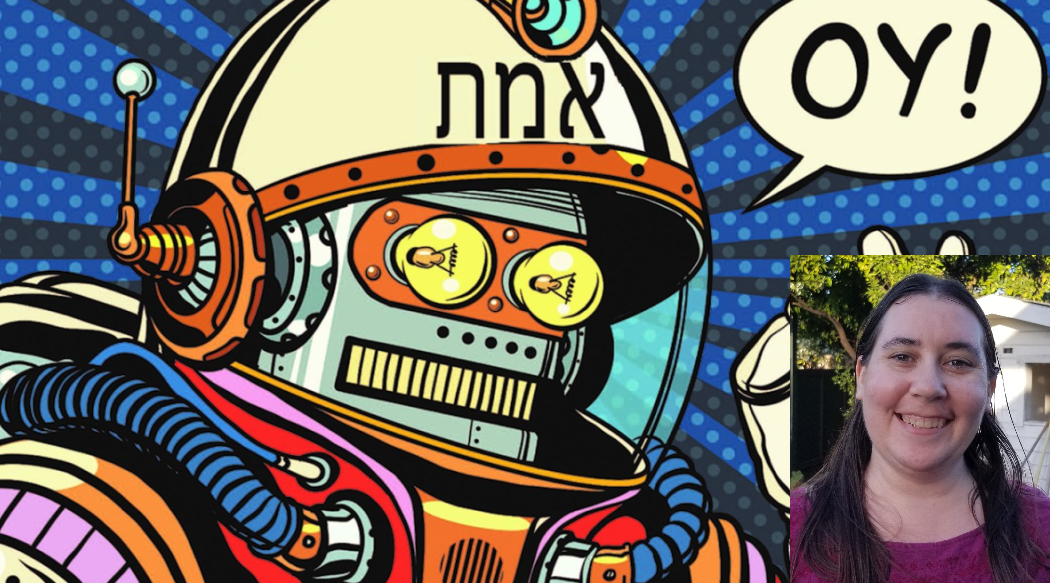 Science_Fiction_Frankel