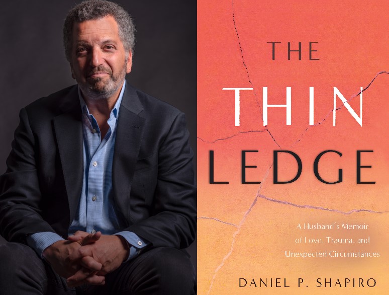 Thin_Ledge_Dan_Shapiro_1