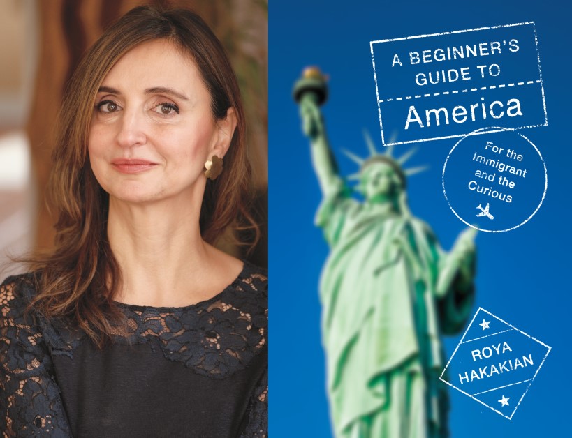 Roya_Hakakian_A_Beginner's_Guide_to_America