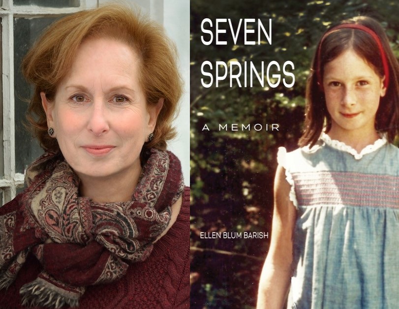 Seven_Springs_Book