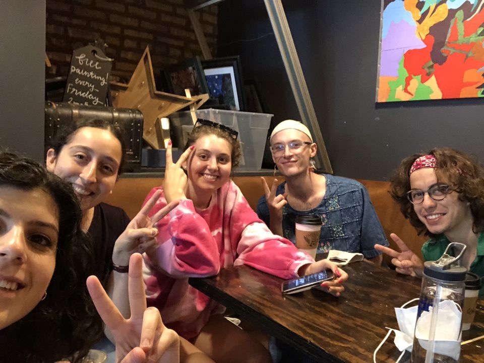 Campus_Corner_2021_Lewis_Summer_Intern_Program