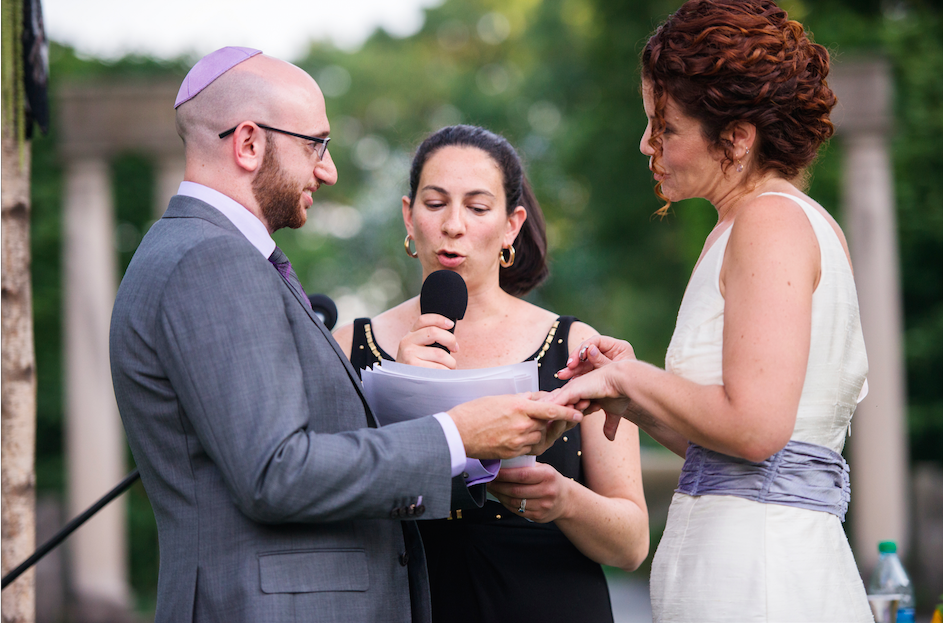 Rabbi_Goldmarche_Interfaith_Couples