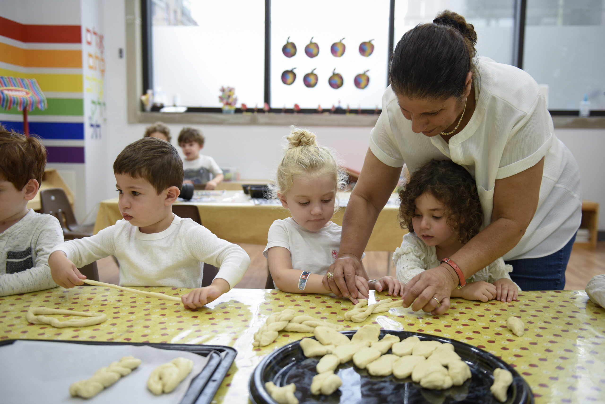 Right_Start_Child_Credit