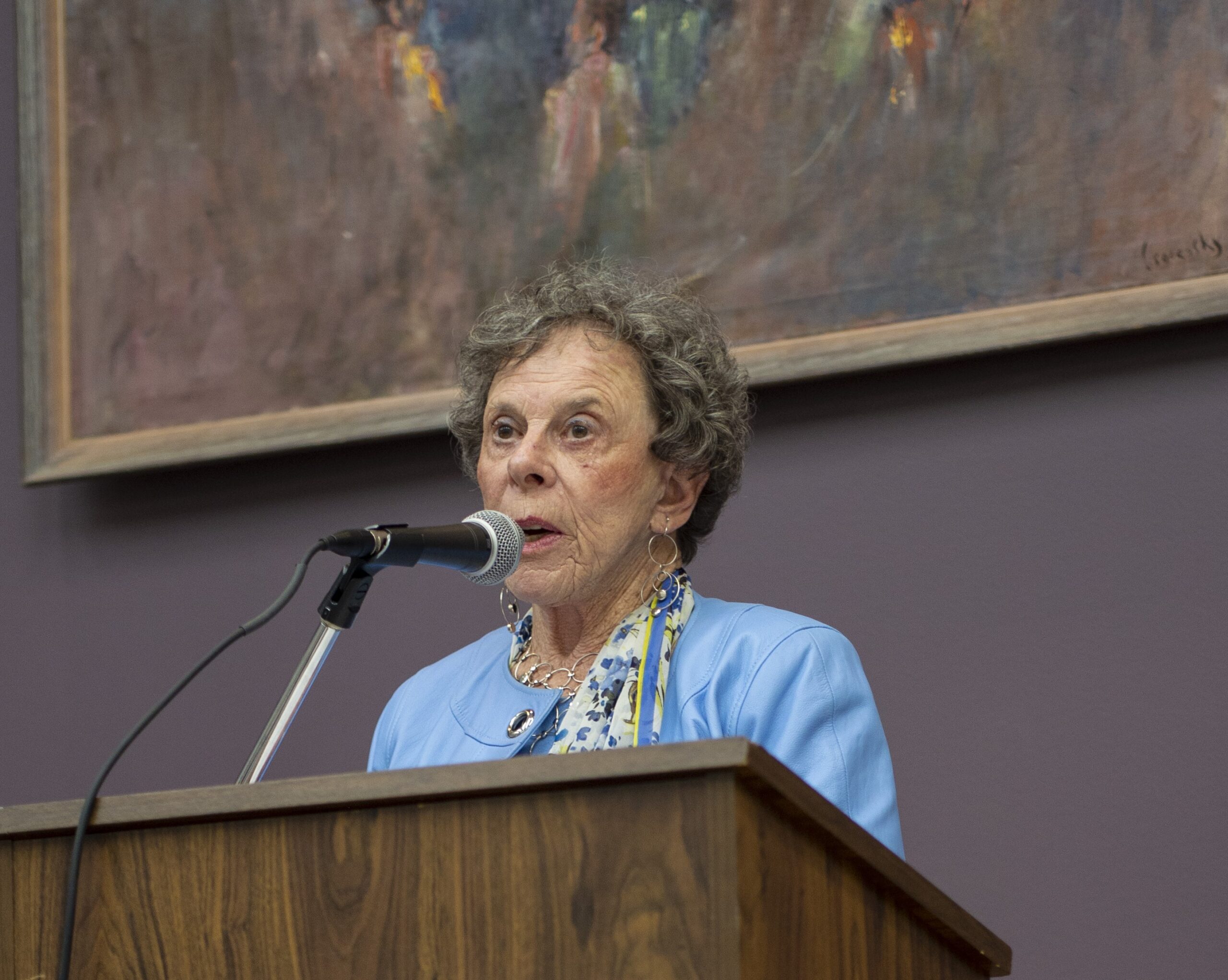 Archiving_small_town_Jewish_communities