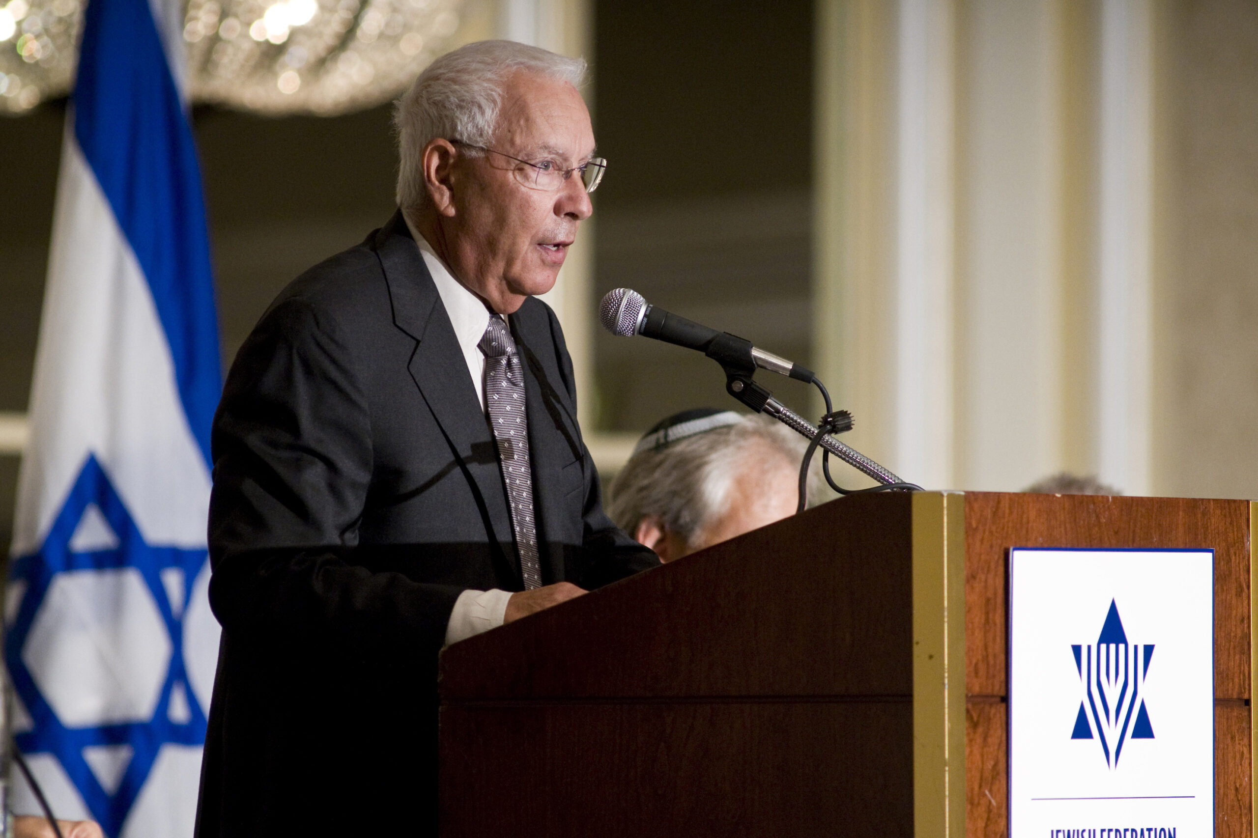 Remembering_Edward_Fox