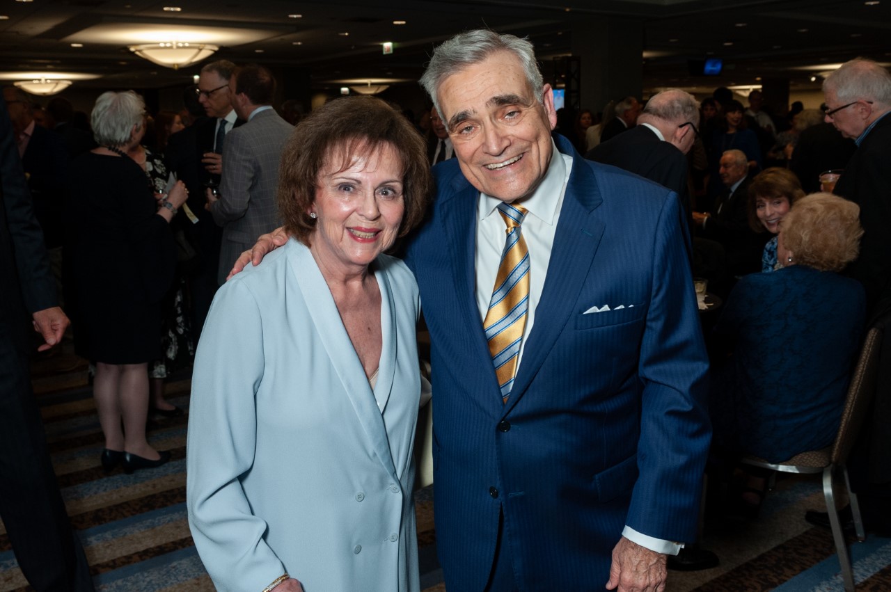 Remembering_Suzie_DeGraff