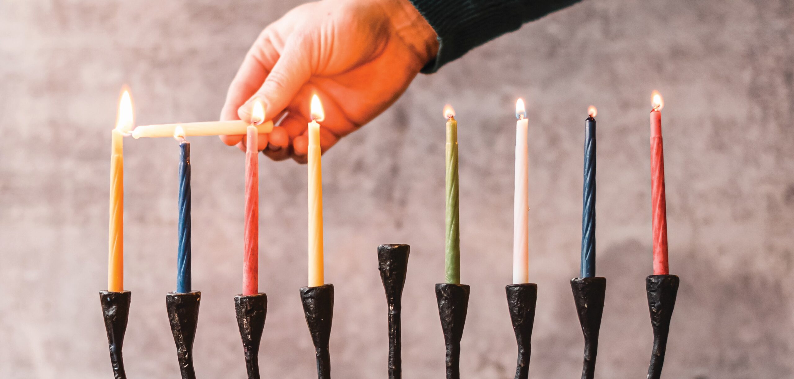 The_more_light_we_give