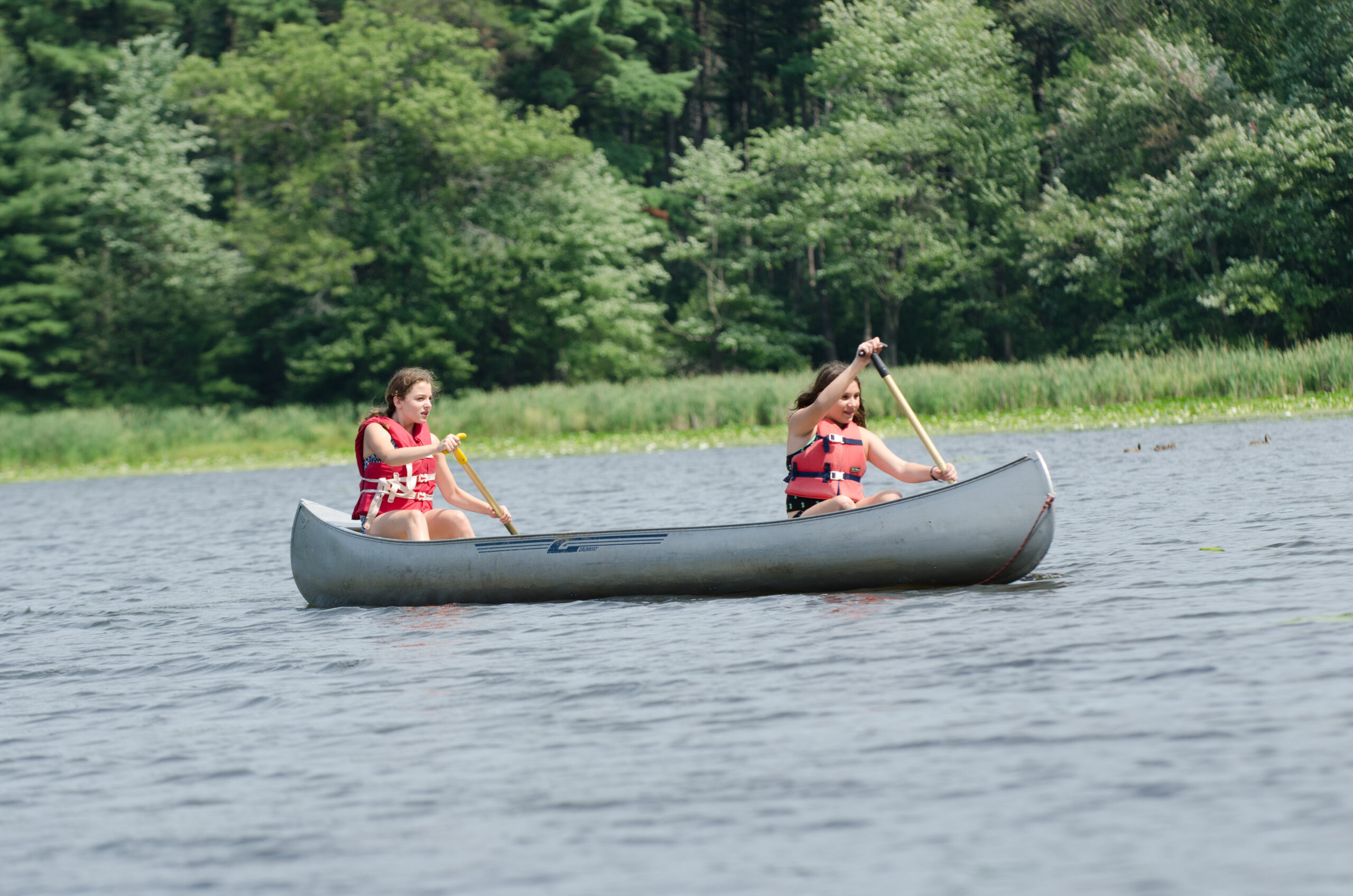 JCC_Camp_Summer_2022_The_Outpost_Village