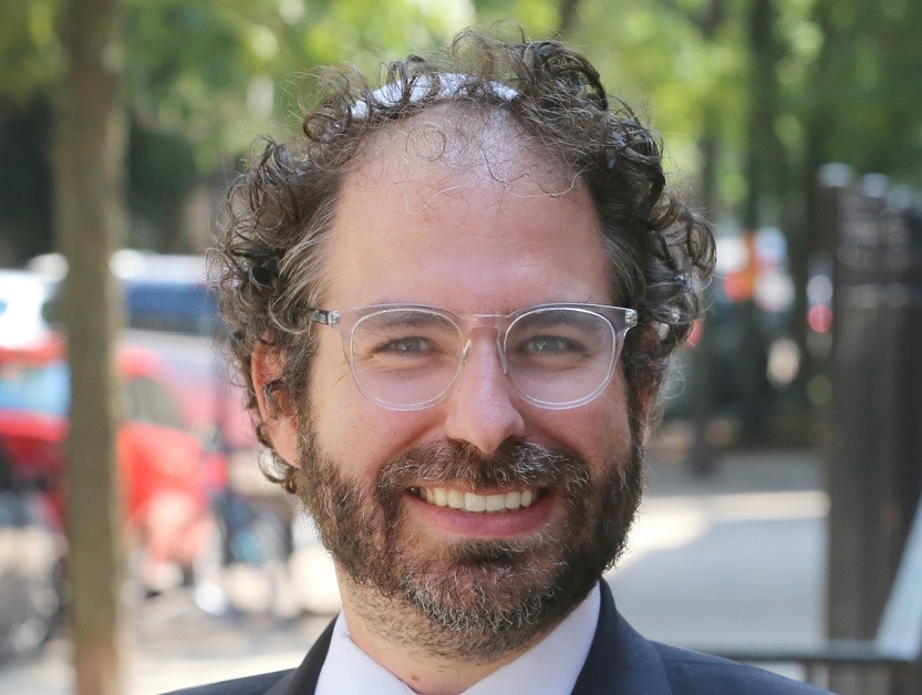 pathtoparenthoodsidebar