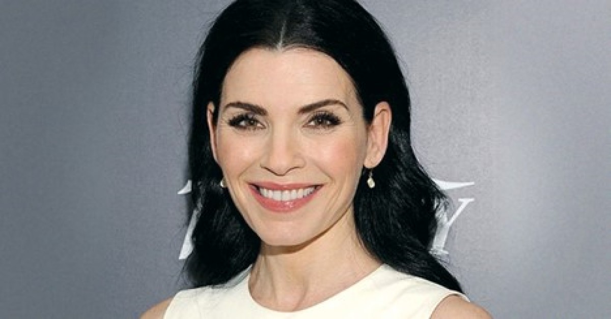 julimargulies