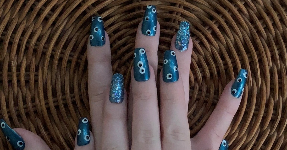 nailart
