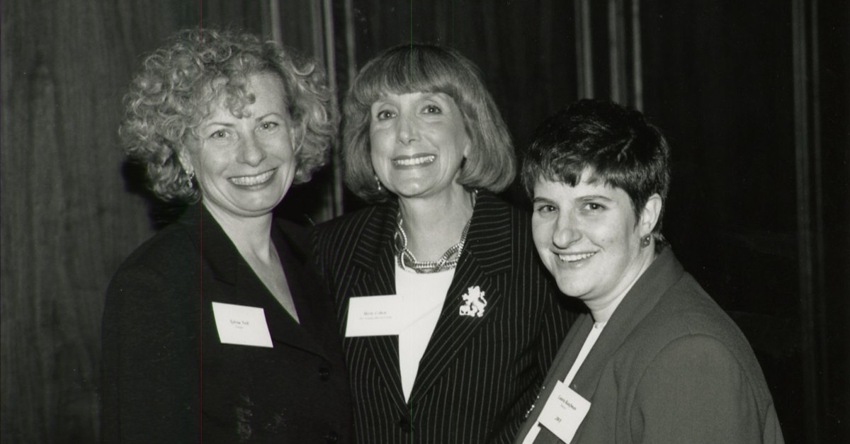 JC_JWFAnniversaryjulaug