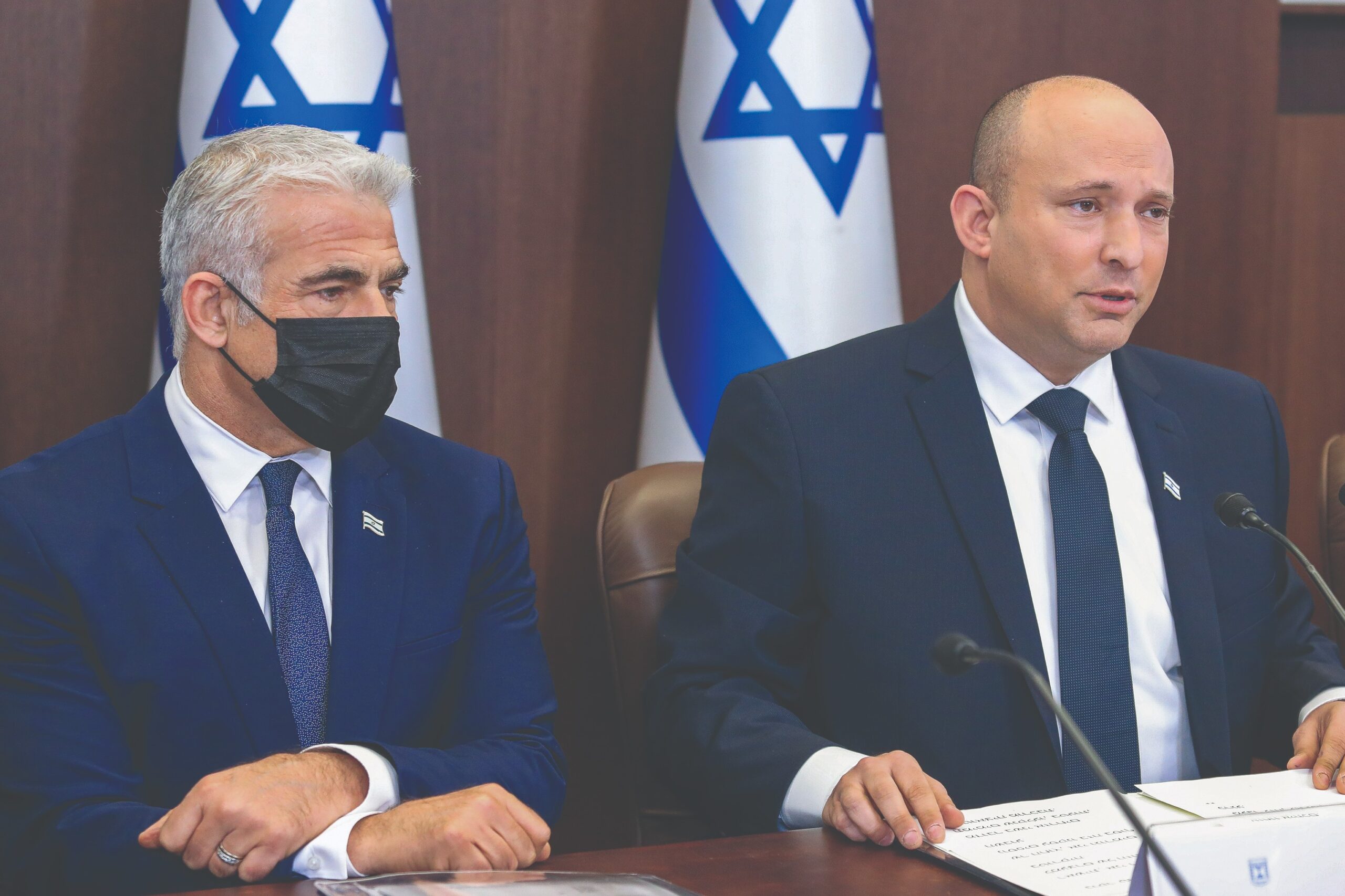 Ofer_Bavly_July_Aug8.8