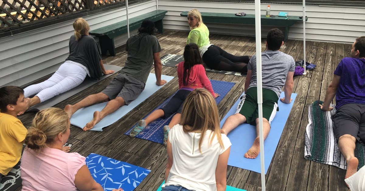 moisherussianspeaking