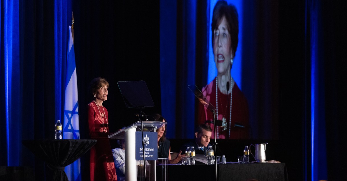 annualmeetingannlouise