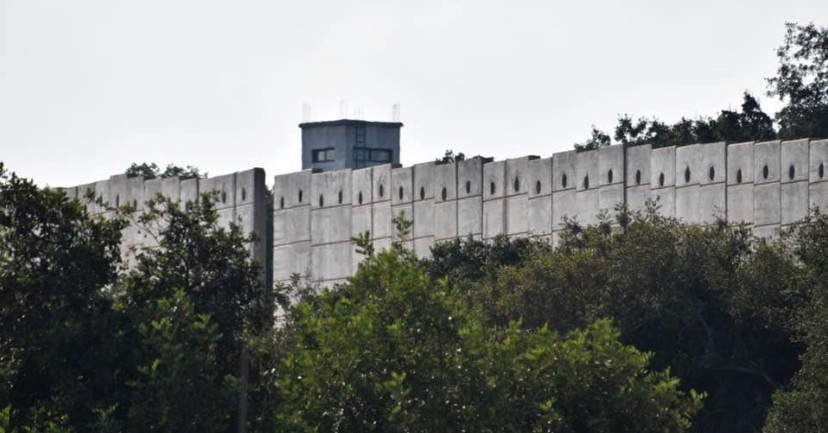 GoldwinFBGuestResized