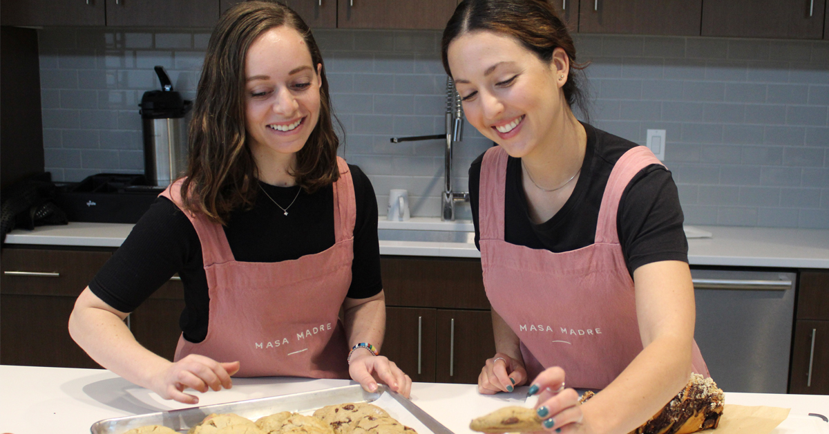 socialmediasensations