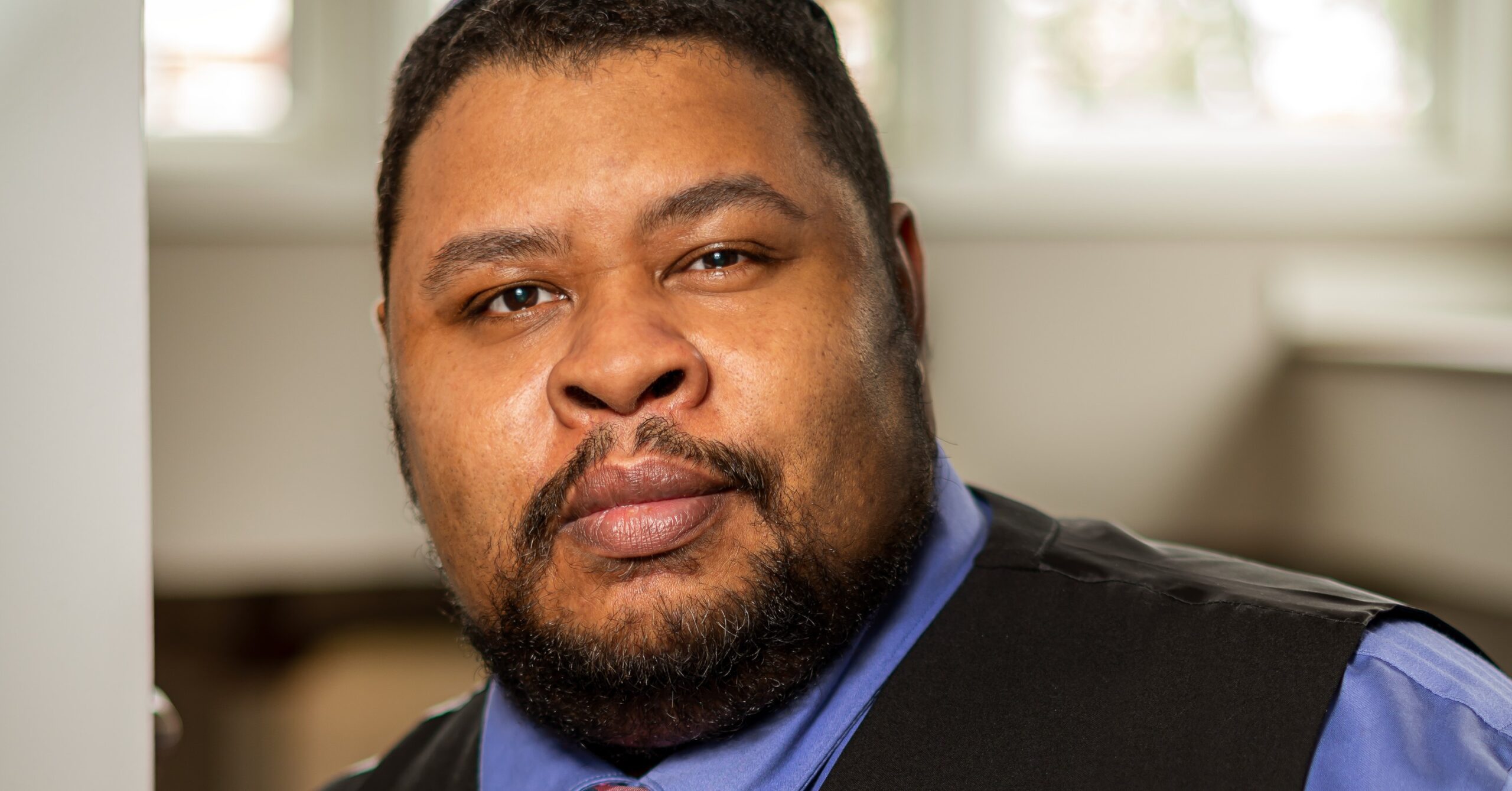 KosherSoul