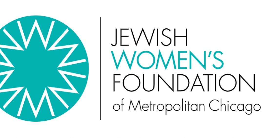 JWF Logo