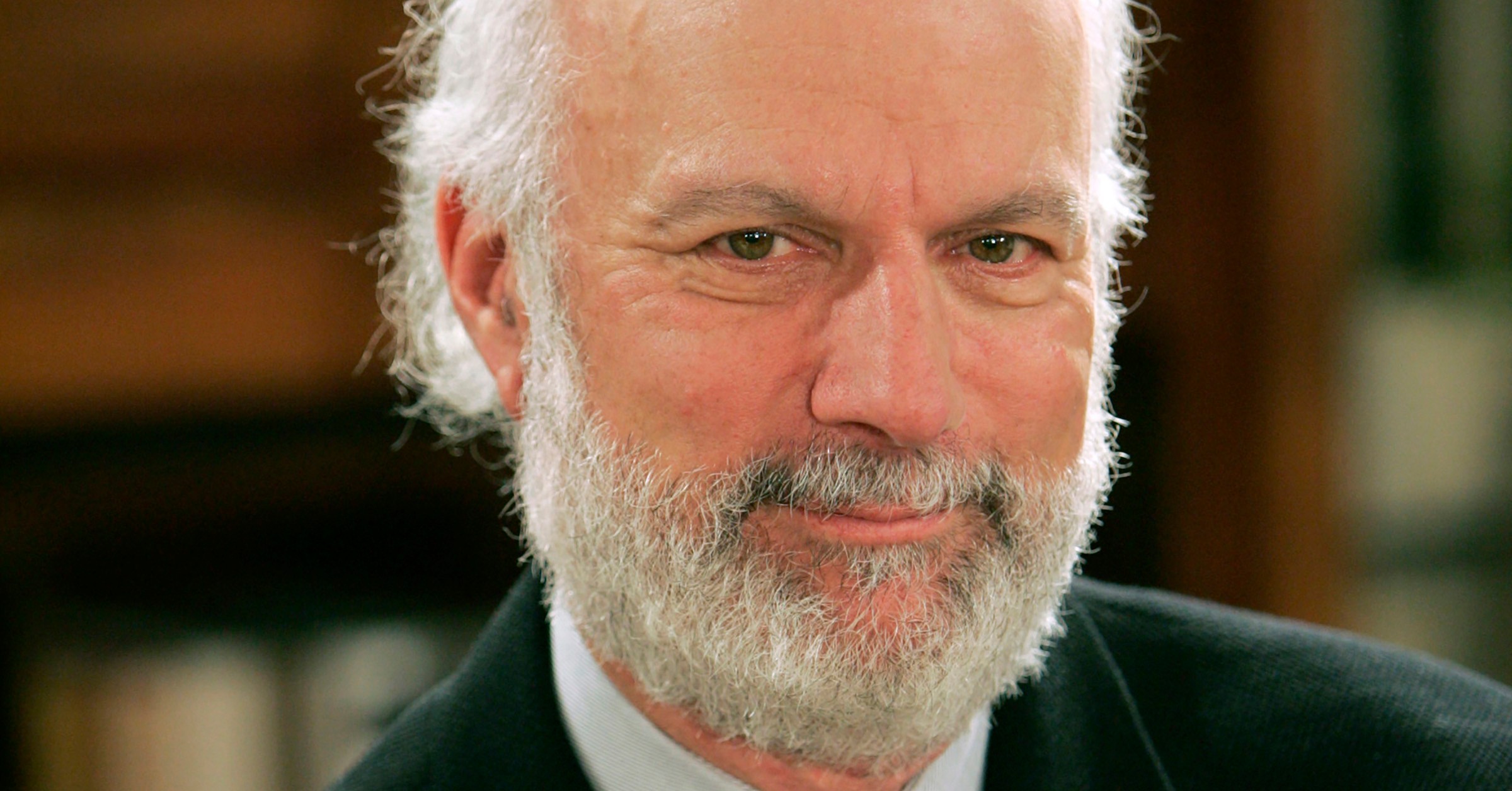 JamesBurrows
