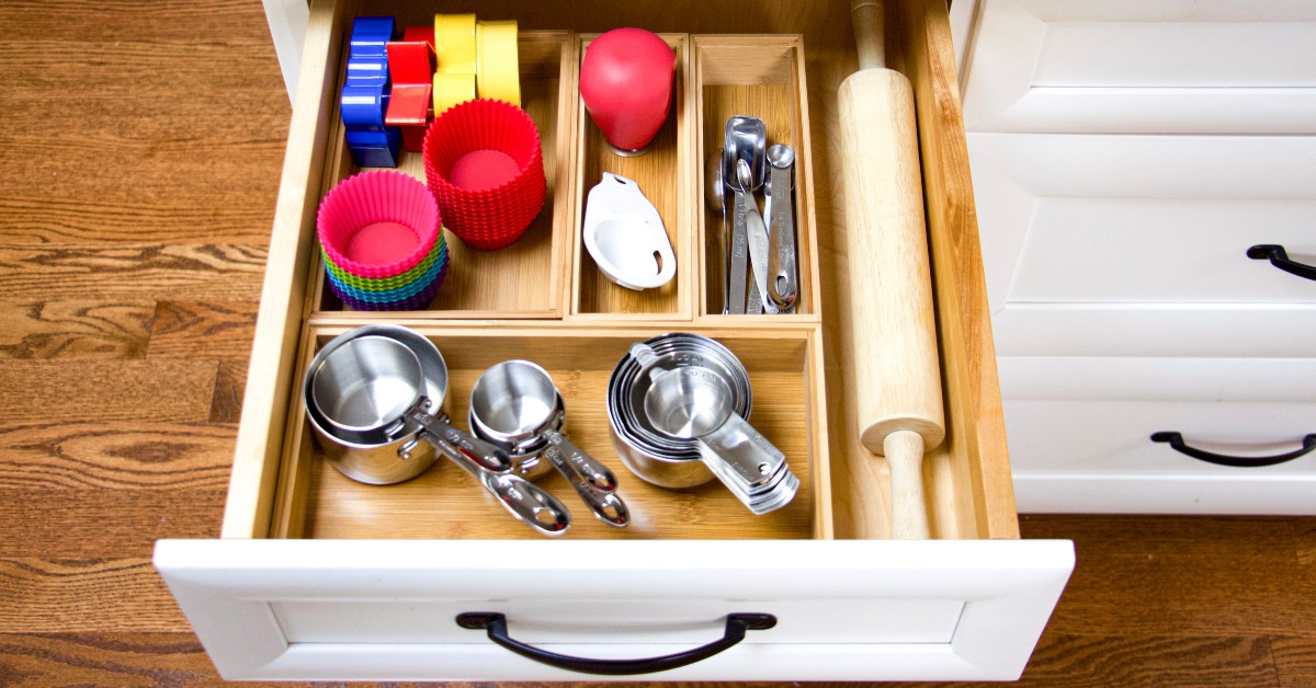 organizingpsychology