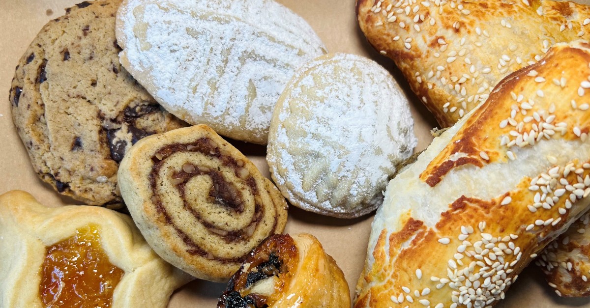 sephardicsisters_final