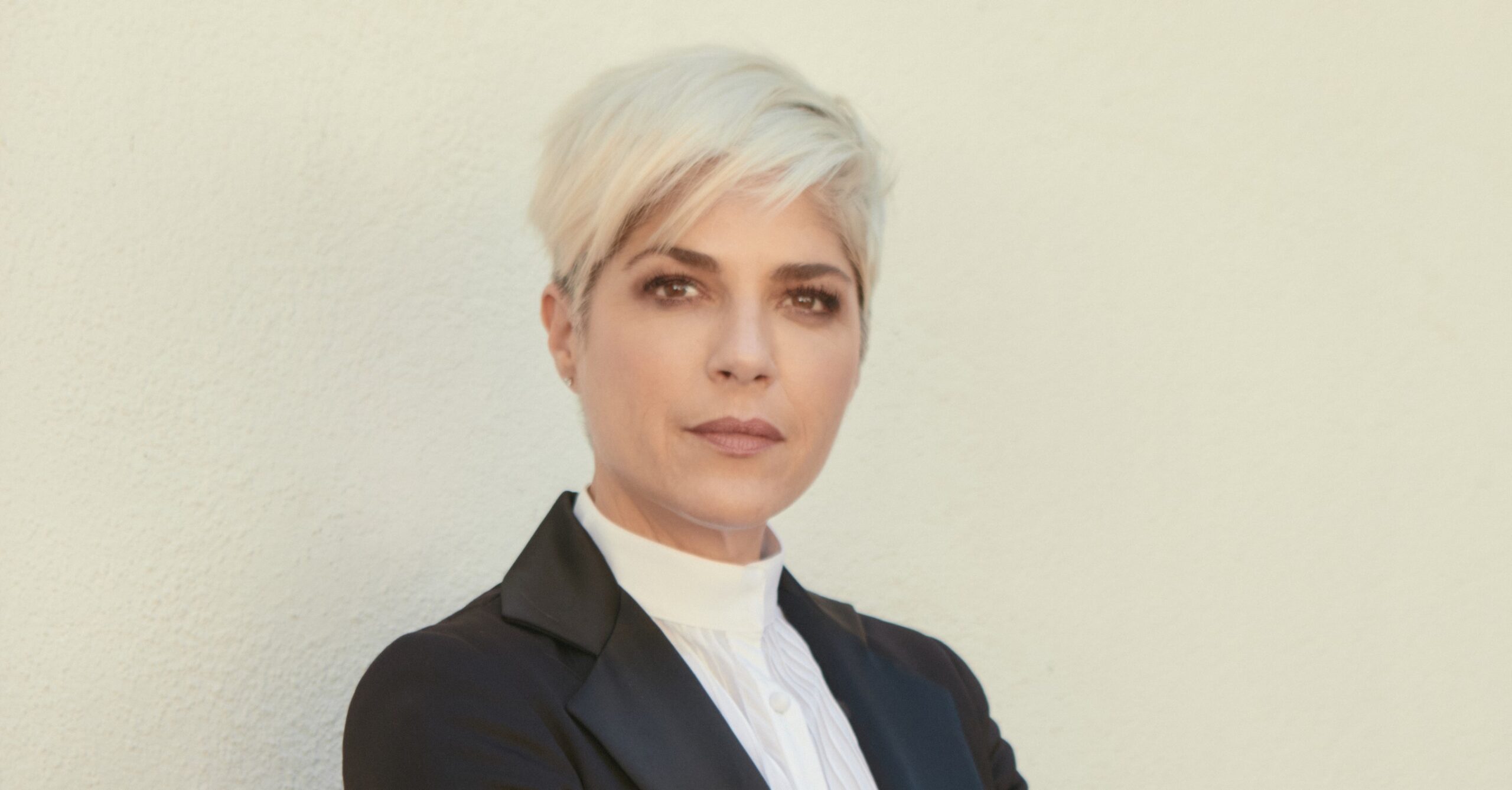 SelmaBlair